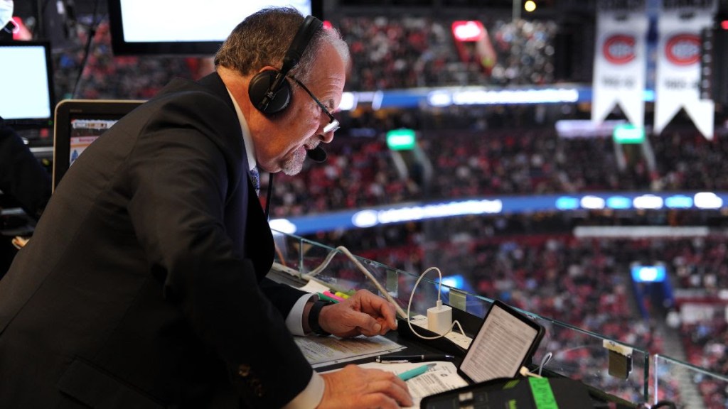 Cette image a un attribut alt vide ; le nom du fichier est pierre-houde.jpg