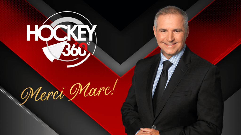 Cette image a un attribut alt vide ; le nom du fichier est marc-labrecque-et-rda.png