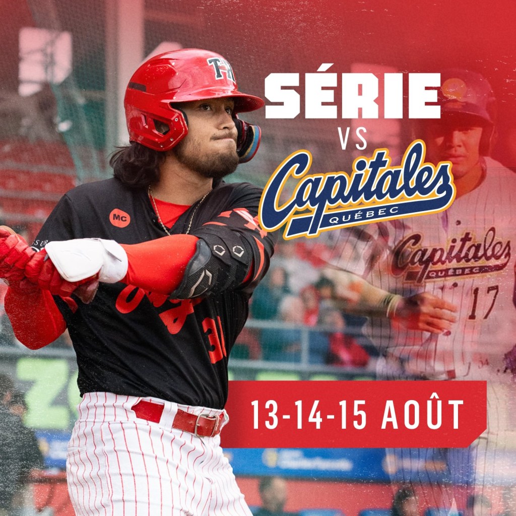 Cette image a un attribut alt vide ; le nom du fichier est caitales-vs-aigles.jpg