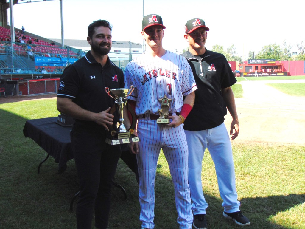 Cette image a un attribut alt vide ; le nom du fichier est dsc00754.jpg