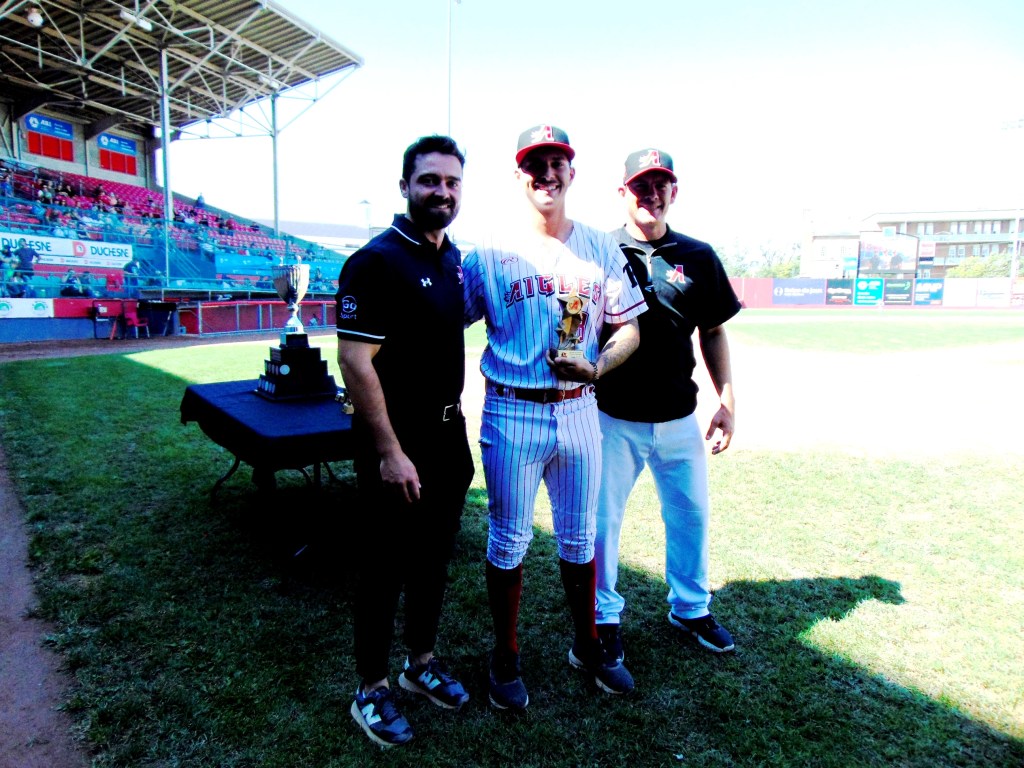 Cette image a un attribut alt vide ; le nom du fichier est dsc00759.jpg