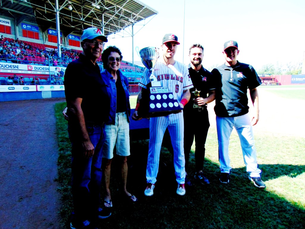 Cette image a un attribut alt vide ; le nom du fichier est dsc00761.jpg